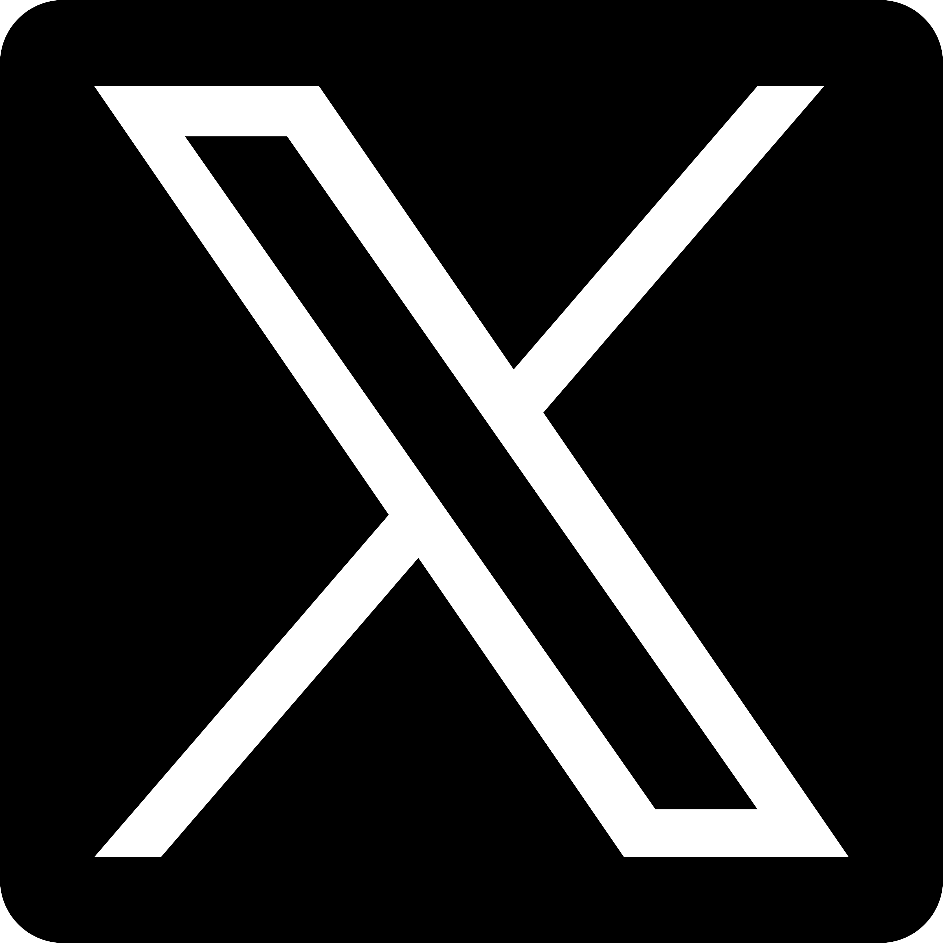 組討道連盟　公式X